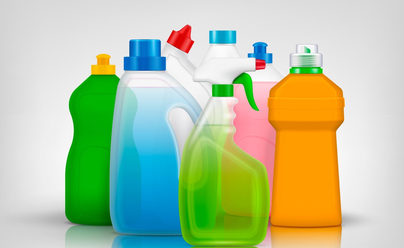 Detergent color bottles composition with realistic images of colourful bottles filled with washing soap with shadows vector illustration SSUCv3H4sIAAAAAAACA01RS0/DMAz+K5HPFQNx65kJhDQxwXHi4CbeapbWU5y2oKn/HWdbETe/vke+nKFBZQ/1GTjGQXPCzNJD/VABBc6SGCPU93MFmjEPSmq31nnMdLDtpV9Iducyhxremi/yWcFQQ2P9htVTjNiTDApztdy9EMbceky02picN60FslDMnxXggXr/U4RNOVEkvPjY2eo4ZUrdzdTIgeRa4hC4lDCKsdr+sZi2B0pXpoeEp5Z94pFS6QOptwKeyOhMLTsvUZJrJOdIal13EuWSjZs4ty6Zc9bM3nFn9tTJ/gIZ0n6If7C9hUrhiphQW+4PTgVP14m2GGRSN9pDTev/B9y5taWPTSS33n447IN7pz6QXfXudfvs9pI6i7CC/F2ChOqW6JVLV4G8FKqRbCVH+9B5nn8B/CwFZ+4BAAA=