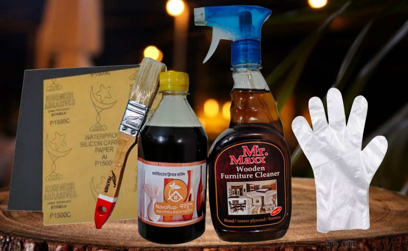 {"remix_data":[],"remix_entry_point":"challenges","source_tags":["local"],"origin":"unknown","total_draw_time":0,"total_draw_actions":0,"layers_used":0,"brushes_used":0,"photos_added":0,"total_editor_actions":{},"tools_used":{},"is_sticker":false,"edited_since_last_sticker_save":false,"containsFTESticker":false}